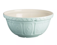 Cane Mixing Bowl-13.75"-4.25 Qt
