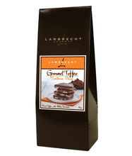 Gourmet Toffee Southern Pecan
