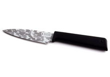 Paring Knife
