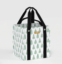 Bagette Bag