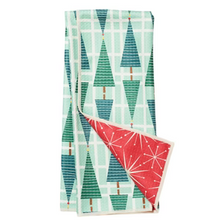 Anywhere Towel