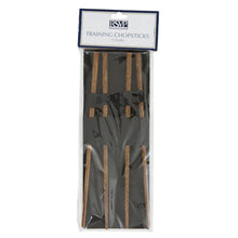 Training Chopsticks