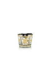 Tommorowland Fragrance Collection