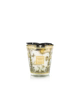 Tommorowland Fragrance Collection