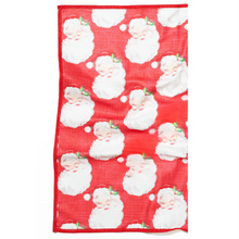 Anywhere Towel
