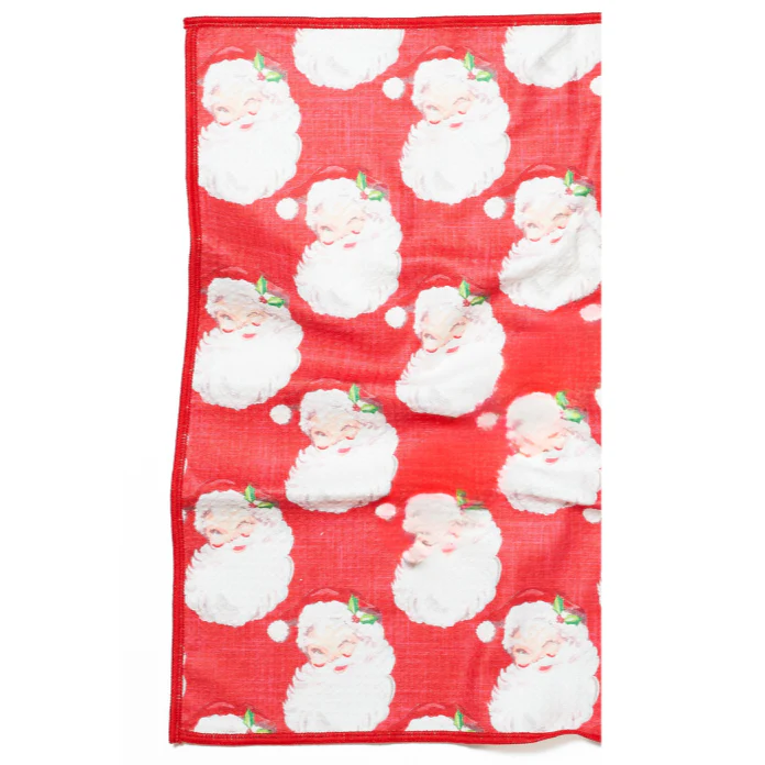 Anywhere Towel