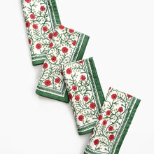 Stephanie Table Linens