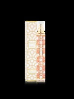 Women Candle