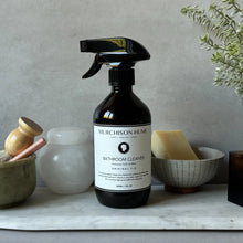 Bathroom Cleaner-Orignal Fig