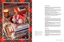 Merry & Chic