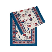 Fleur Des Indes Runner