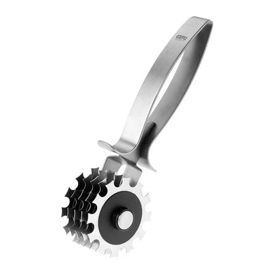 Meat Tenderizer
