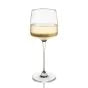Chardonnay Glass