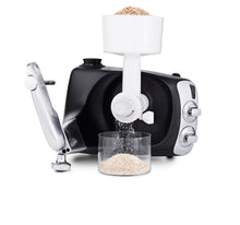 Grain Mill Accessory
