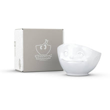 Face Bowls-16 Oz.