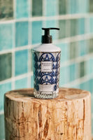Manhattan Fragrance Collection