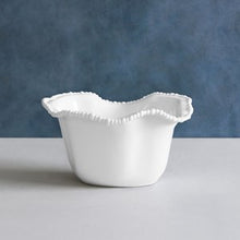 Vida Alegria Ice Bucket
