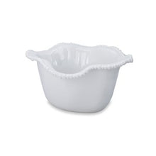 Vida Alegria Ice Bucket