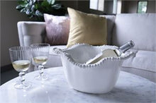 Vida Alegria Ice Bucket