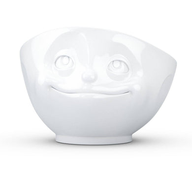 Face Bowls-16 Oz.