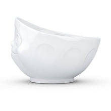 Face Bowls-16 Oz.