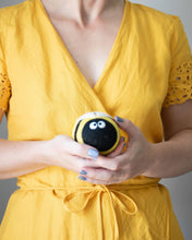 Busy Bee Eco Wool Dryer Ball