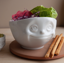 Face Bowls-16 Oz.