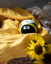 Busy Bee Eco Wool Dryer Ball