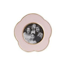 ENCANTO Amelia Giftables Frame 4"