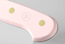 Classic 6" Utility Knife-Pink