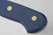 Classic 6" Chefs Knife - Wild Blueberry