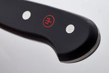 Classic 4 1/2'' Asian Utility