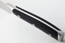 Classic Ikon 4 1/2" Asian Utility Knife