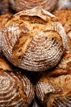 Bread Lame With Handle-15 Blades