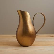 Galina Pitcher