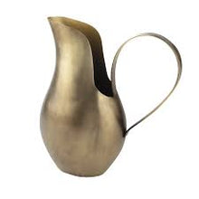 Galina Pitcher