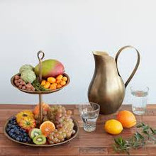 Galina Pitcher