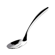 SS Slotted Spoon