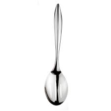 SS Slotted Spoon
