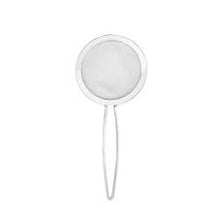 Mesh Skimmer