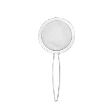 Mesh Skimmer