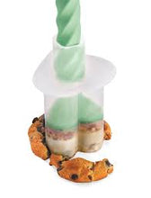 Mini Ice Cream Sandwich Maker