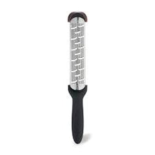 Large Shaver
