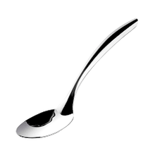 Tempo SS Spoon Long Handle