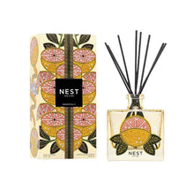 NEST Candle - Grapefruit