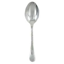 Lafayette Serving Spoon