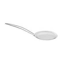 Mesh Skimmer
