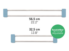 Drip Line