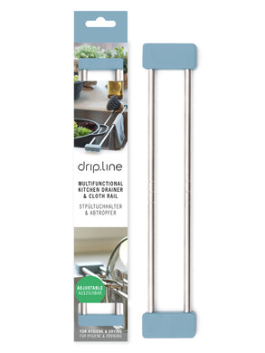 Drip Line