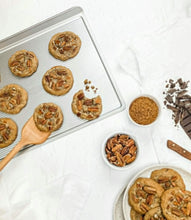 Cookie Sheet Pan